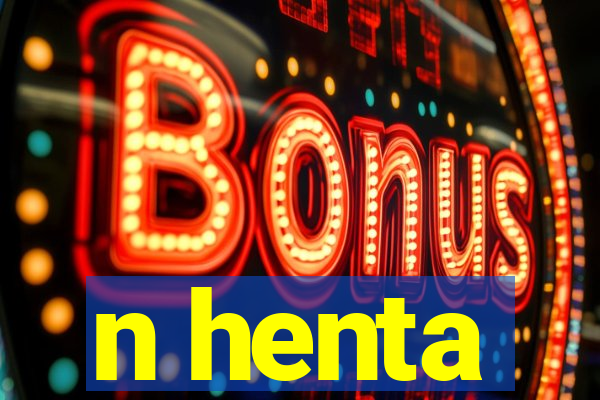 n henta